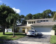 Unit for rent at 4180 Nw 7th Court, Delray Beach, FL, 33445