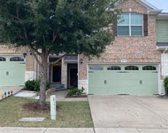 Unit for rent at 4674 Perthshire Court, Plano, TX, 75024