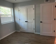 Unit for rent at 314 South Haswell Drive, Bryan, TX, 77803