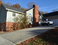 Unit for rent at 9822 Hamby Rd, Soddy Daisy, TN, 37379