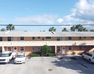 Unit for rent at 249 Center Street, Jupiter, FL, 33458