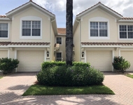 Unit for rent at 1380 Tiffany Ln, NAPLES, FL, 34105