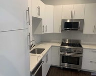 Unit for rent at 23b Washington Street, Tenafly, NJ, 07670