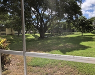 Unit for rent at 2900 Fiore Way, Delray Beach, FL, 33445