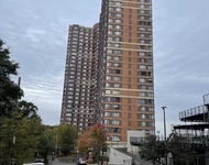 Unit for rent at 100 Old Palisade Road, Fort Lee, NJ, 07024