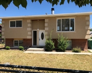 Unit for rent at 7991 S 3725, West Jordan, UT, 84088