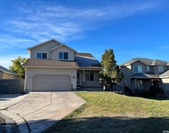 Unit for rent at 2106 E Lone Tree Pkwy, Eagle Mountain, UT, 84005
