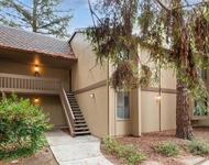 Unit for rent at 505 Cypress Point 158, MOUNTAIN VIEW, CA, 94043