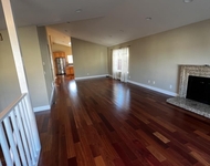 Unit for rent at 419 Avalon Dr, SOUTH SAN FRANCISCO, CA, 94080