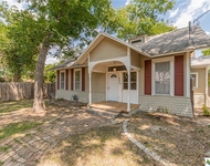 Unit for rent at 687 W Mill Street, New Braunfels, TX, 78130