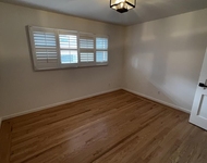 Unit for rent at 1115 9th Ave, SAN MATEO, CA, 94402