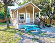 Unit for rent at 15625 Cranes Mill Road, Canyon Lake, TX, 78133