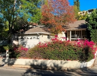 Unit for rent at 4214 Saugus Avenue, Sherman Oaks, CA, 91403