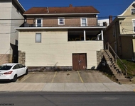 Unit for rent at 326 Beverly Avenue, Morgantown, WV, 26505
