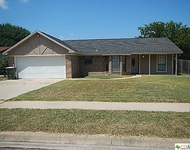 Unit for rent at 1615 Sagebrush Drive, Killeen, TX, 76549