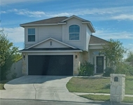 Unit for rent at 989 Lauren Street, New Braunfels, TX, 78130