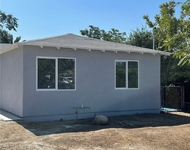 Unit for rent at 14674 Rex St, Sylmar, CA, 91342