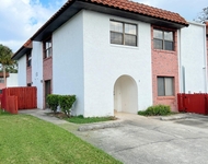 Unit for rent at 910 Big Tree Road, South Daytona, FL, 32119