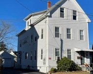 Unit for rent at 268  Bartlett Street, Manchester, NH, 03102