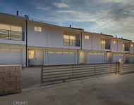 Unit for rent at 9110 Burnet Avenue, North Hills, CA, 91343