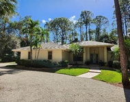 Unit for rent at 5356 Sycamore Dr, NAPLES, FL, 34119