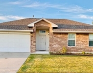 Unit for rent at 601 Sw 44th Street, Moore, OK, 73160