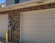 Unit for rent at 2181 Buena Vida Lane, Edmond, OK, 73013