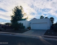 Unit for rent at 205 N Elster Drive, Tucson, AZ, 85710