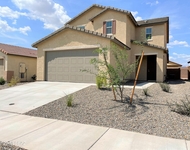 Unit for rent at 8757 E Stone Meadow Circle, Tucson, AZ, 85730
