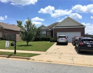 Unit for rent at 3101 Brushwood  St, Springdale, AR, 72764