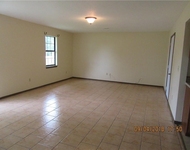 Unit for rent at 850 B Jersey, Siloam Springs, AR, 72761