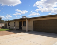 Unit for rent at 9662 E Stella Road, Tucson, AZ, 85730