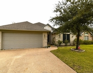 Unit for rent at 4219 Colchester Court, College Station, TX, 77845