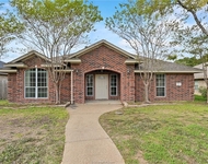 Unit for rent at 1507 Bluefield Court, College Station, TX, 77845-7956