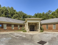 Unit for rent at 1815 Satellite Boulevard, Duluth, GA, 30097