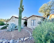Unit for rent at 2611 W Camino Ebano, Tucson, AZ, 85742