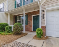 Unit for rent at 487 Windstone Trail, Alpharetta, GA, 30004