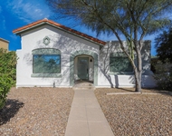 Unit for rent at 2615 E 6th Street, Tucson, AZ, 85716