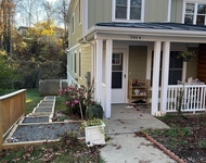 Unit for rent at 546 Cleveland Ave, CHARLOTTESVILLE, VA, 22903