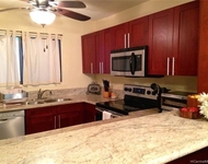 Unit for rent at 46-369 Haiku Road, Kaneohe, HI, 96744