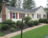 Unit for rent at 1665 Ravens Pl, CHARLOTTESVILLE, VA, 22911