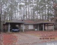 Unit for rent at 9025 Tanya Drive, Little Rock, AR, 72204