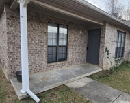 Unit for rent at 25 Dallas Lane, Vilonia, AR, 72173