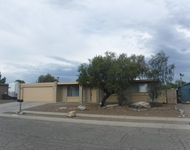 Unit for rent at 6920 N Northlight Drive, Tucson, AZ, 85741