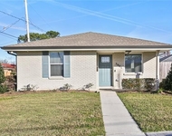 Unit for rent at 3421 Lime Street, Metairie, LA, 70006