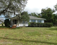Unit for rent at 1301 Indian River Avenue, Titusville, FL, 32780