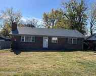 Unit for rent at 1553 Blackiston Mill Rd, Clarksville, IN, 47129