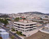 Unit for rent at 295 89th Street, Daly City, CA, 94015