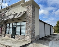 Unit for rent at 4959 North Lee Highway, Cleveland, TN, 37312