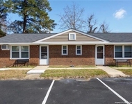 Unit for rent at 1053 Rulnick Street, Fayetteville, NC, 28304